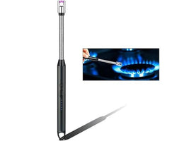 Flameless Rechargeable Arc Lighter™