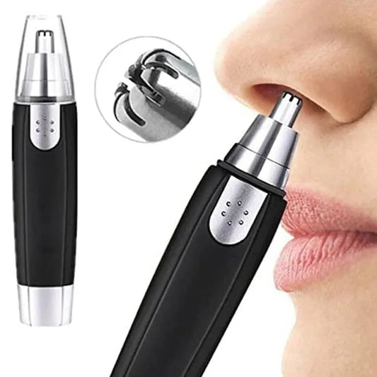 UrbanStack Oblivion Nose & Ear Hair Trimmer