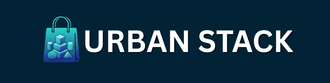 Urbanstack